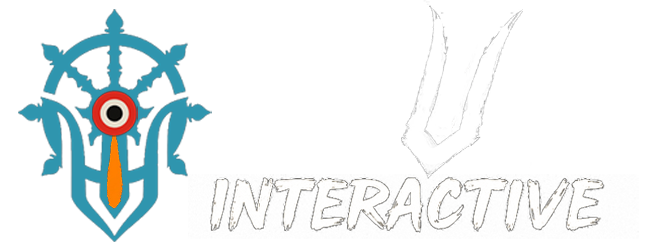 routinteractive